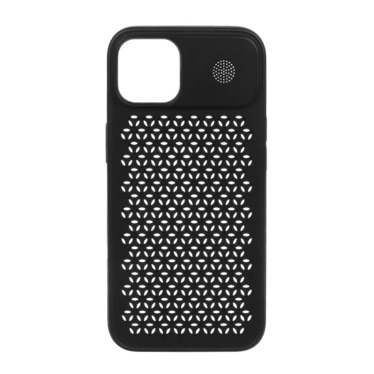 قاب Cooling Case مدل Apple iPhone 13 / iPhone14