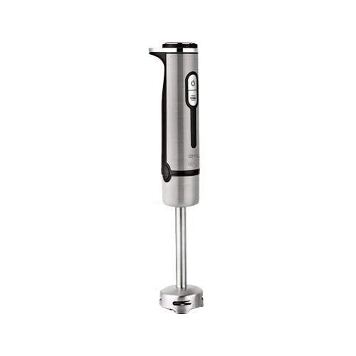 گوشت کوب برقی همزن دار شرایتون Shraghton مدل SH-1220