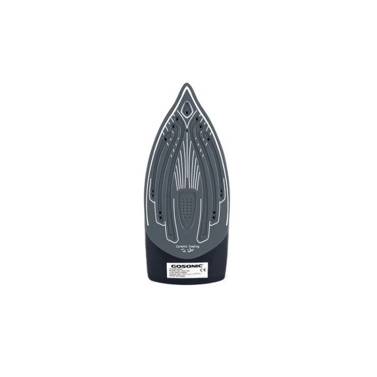 اتو بخار گوسونیک مدل GSI-295