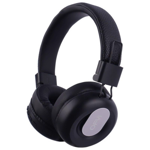 هدفون بی سیم اوفی مدل BHF-02