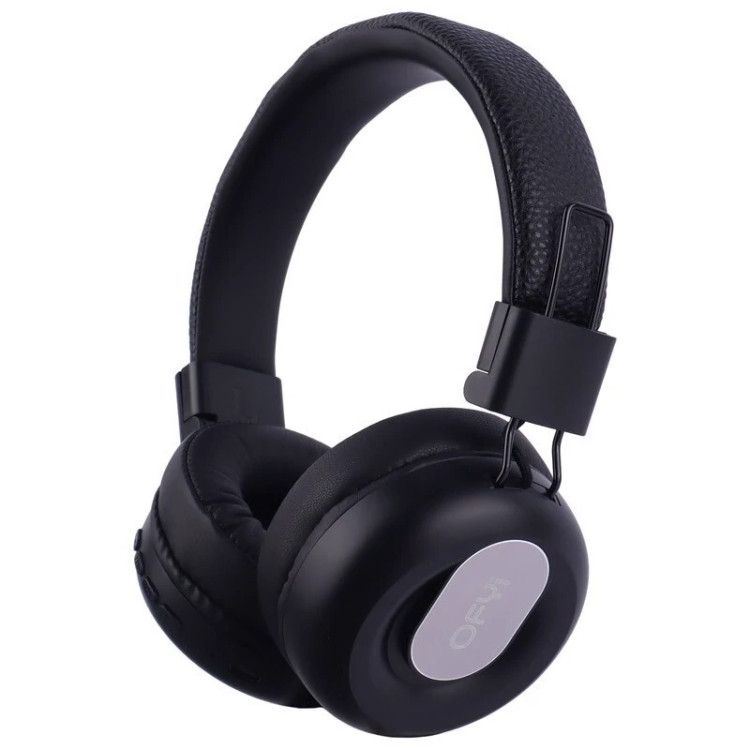 هدفون بی سیم اوفی مدل BHF-02