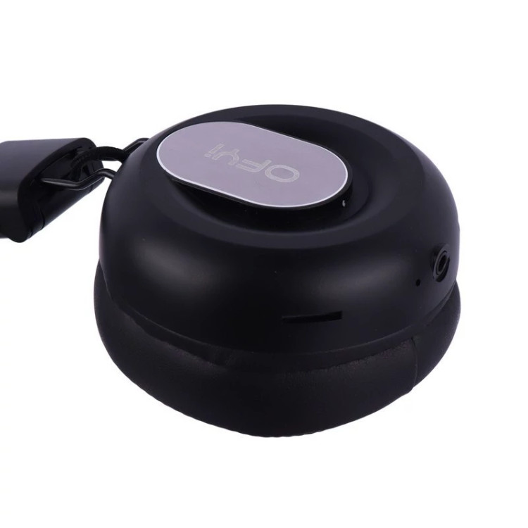 هدفون بی سیم اوفی مدل BHF-02