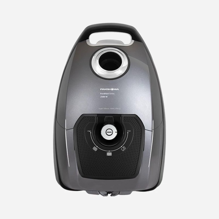 جاروبرقی پاکشوما مدل PVC-5225R