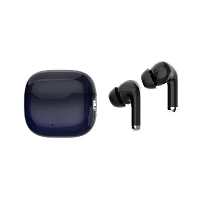 هدفون بی سیم هیسکا FX527