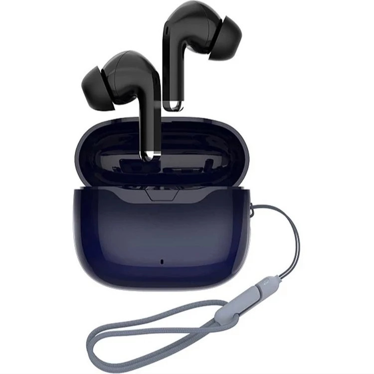 هدفون بی سیم هیسکا FX527