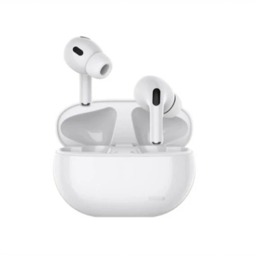 هدفون بی سیم سلبریت مدل W49 anc