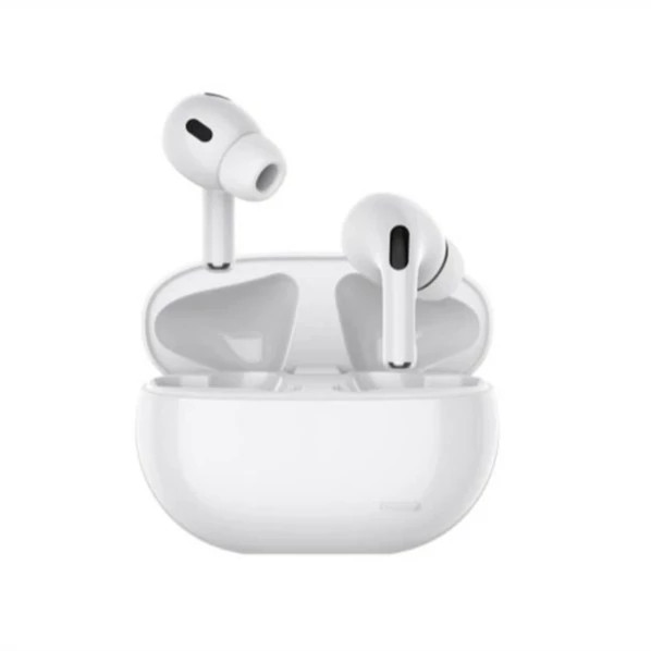 هدفون بی سیم سلبریت مدل W49 anc