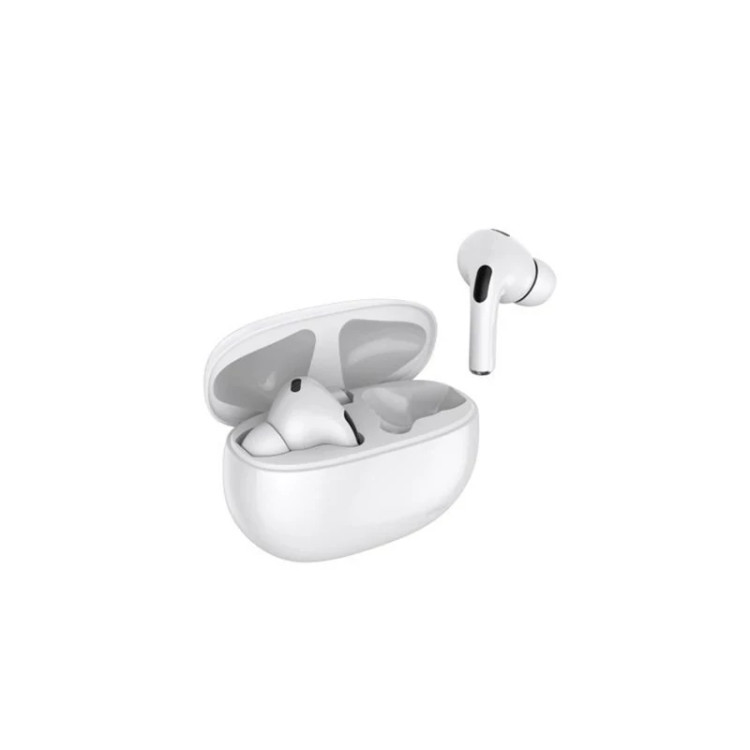 هدفون بی سیم سلبریت مدل W49 anc