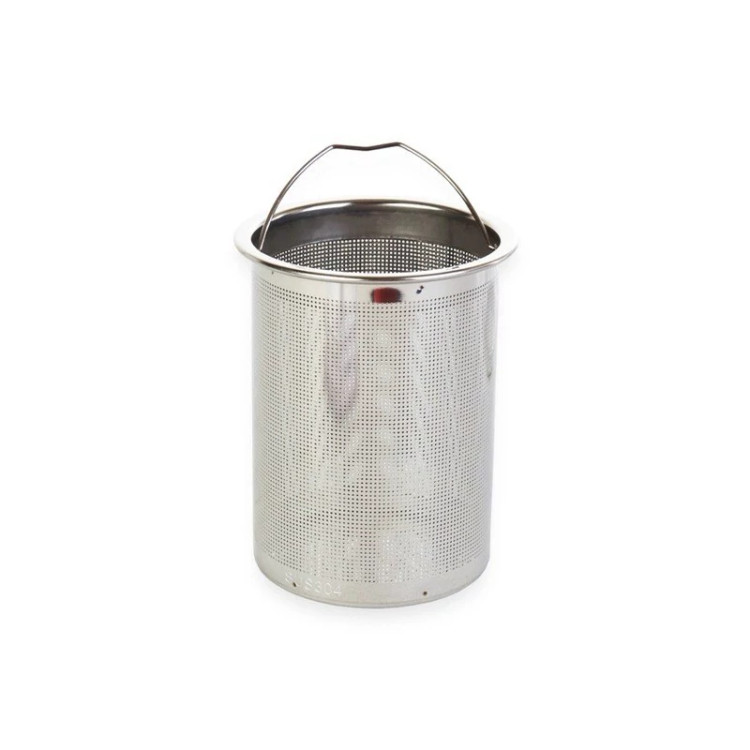چای ساز لونا مدل 604