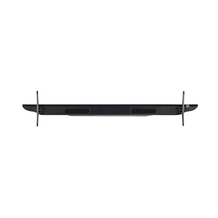 تلویزیون ال ای دی هوشمند 55 اینچ دنای مدل K-55F3L11