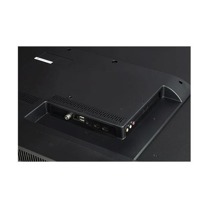 تلویزیون ال ای دی هوشمند 55 اینچ دنای مدل K-55F3L11