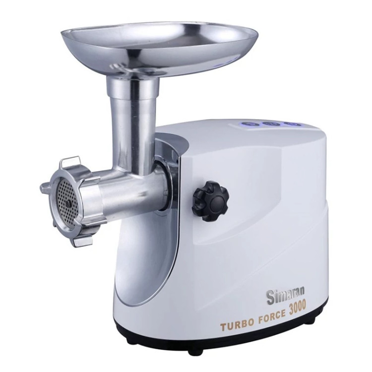 چرخ گوشت سیماران مدلSMG-300H