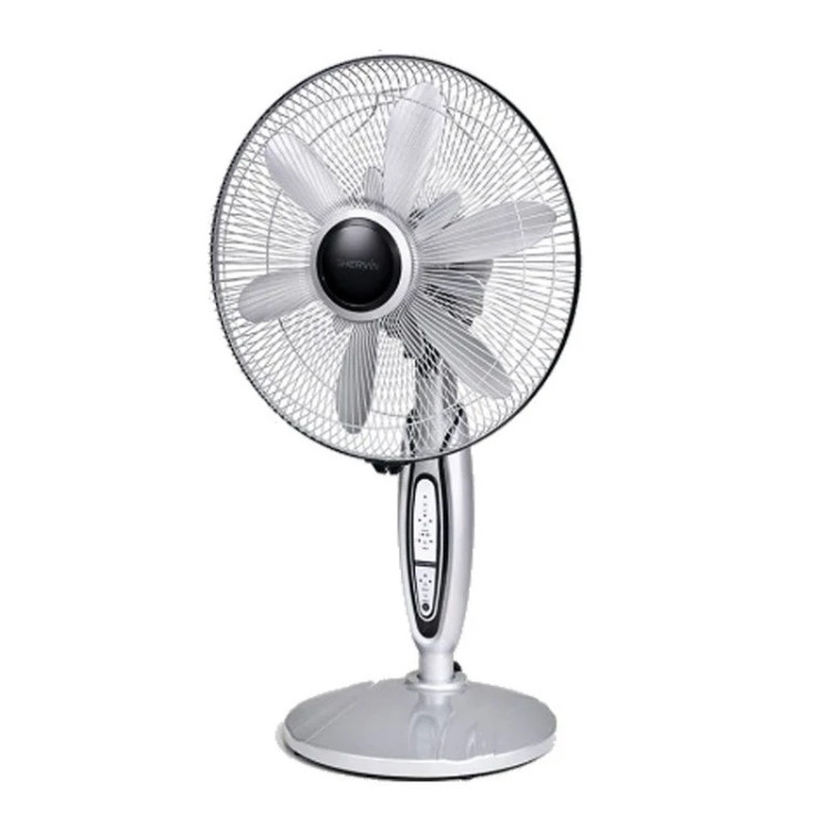پنکه شروین مدل KF-5200