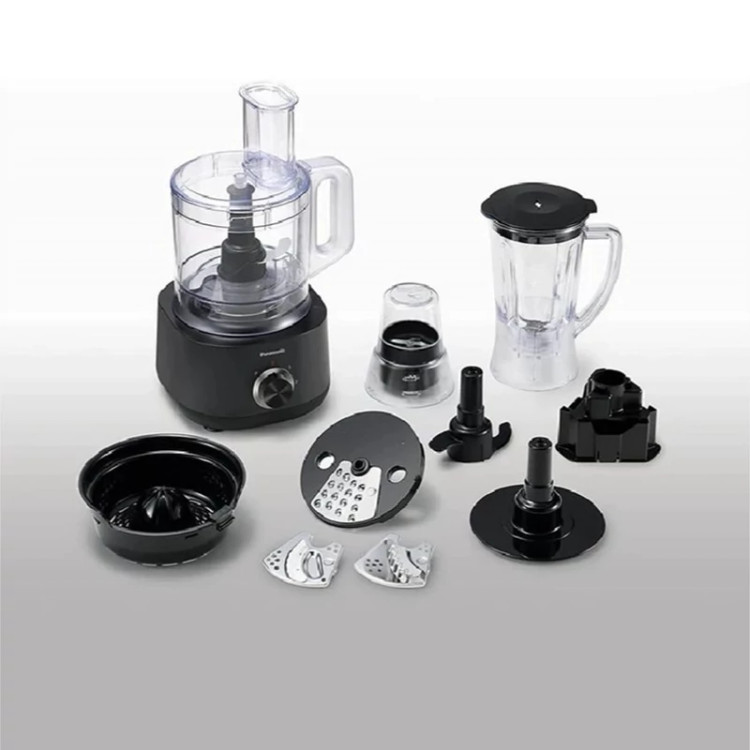 غذاساز پاناسونیک مدل MK-F510
