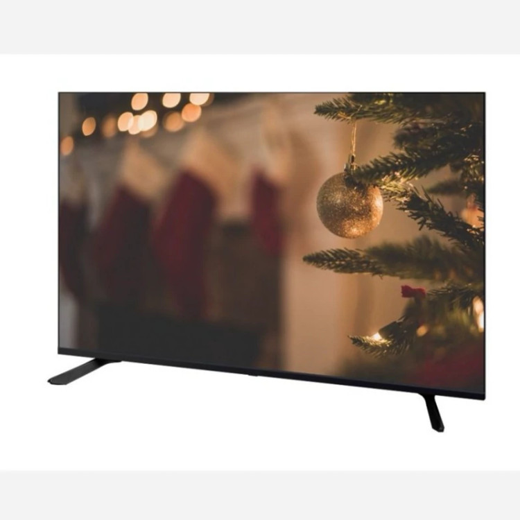 تلویزیون LED هوشمند 50 اینچ دنای مدل K-50GFBH