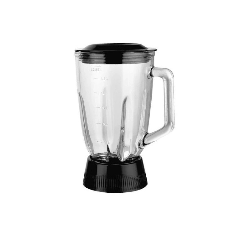 آبمیوه گیری لونا مدل 503