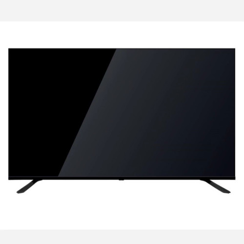 تلویزیون LED هوشمند 50 اینچ دنای مدل K-50GFBH