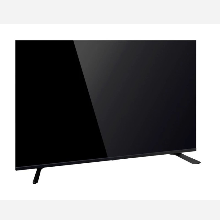 تلویزیون LED هوشمند 50 اینچ دنای مدل K-50GFBH