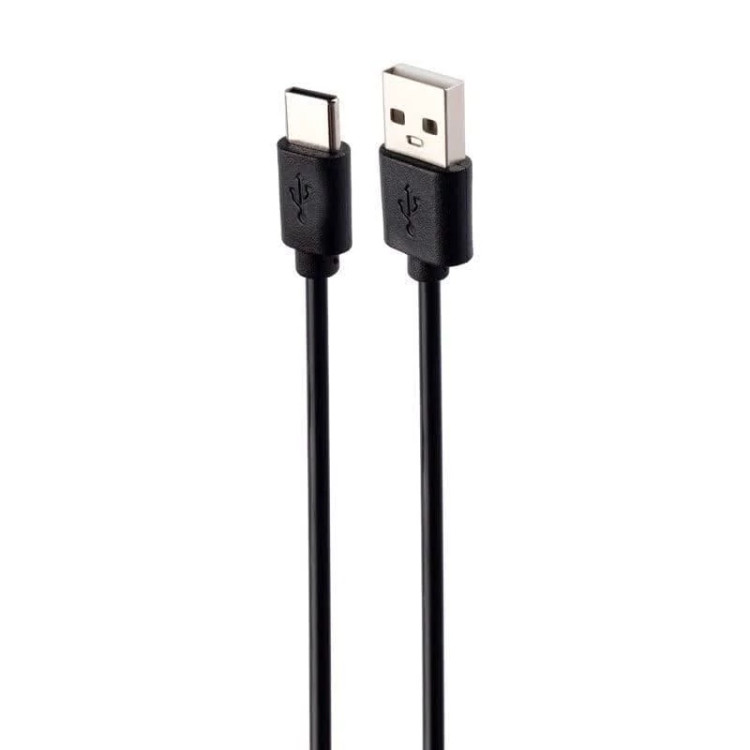 هدفون بلوتوثی اوفی BHF-01