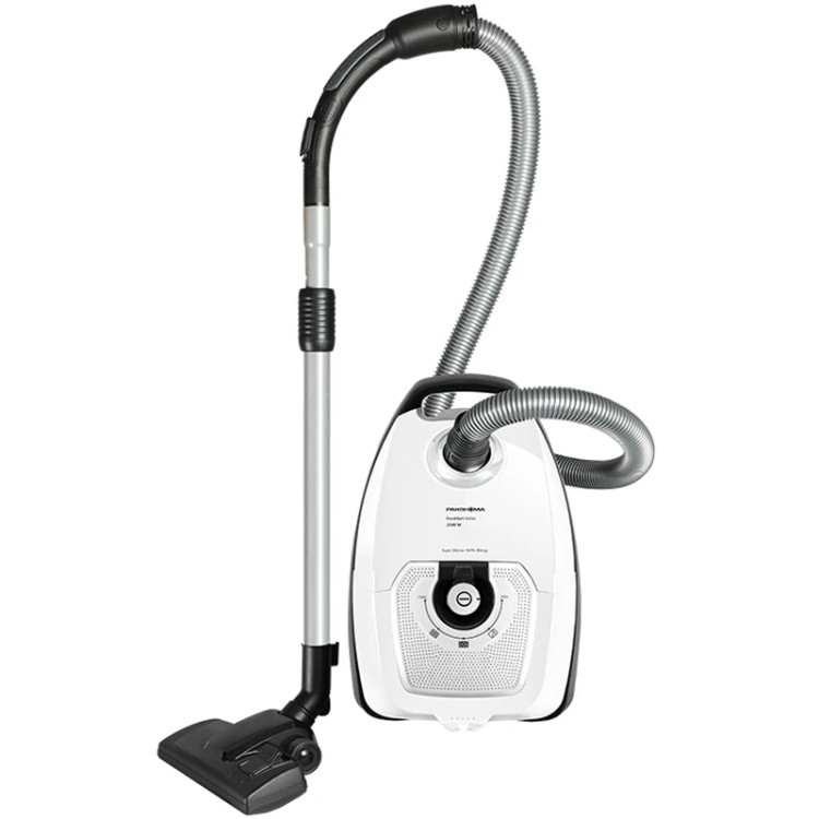 جاروبرقی پاکشوما مدل PVC-5225R