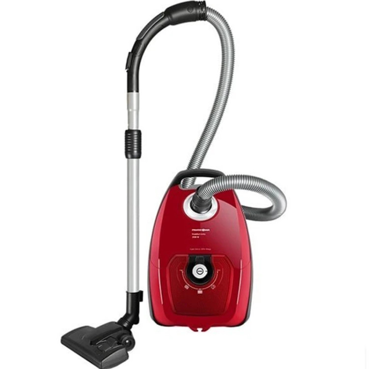 جاروبرقی پاکشوما مدل PVC-5225R