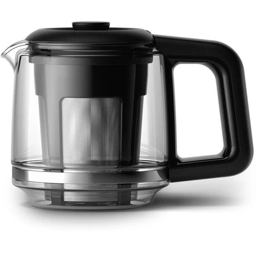قوری چای ساز فیلیپس اورجینال hd7301