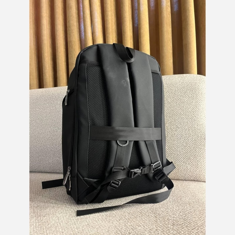 کوله پشتی لپ تاپ BANGE مدل B0153