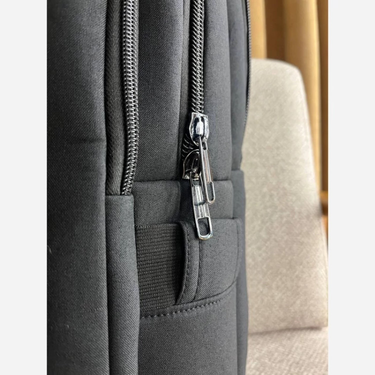 کوله پشتی لپ تاپ برند Benetton مدل B0143