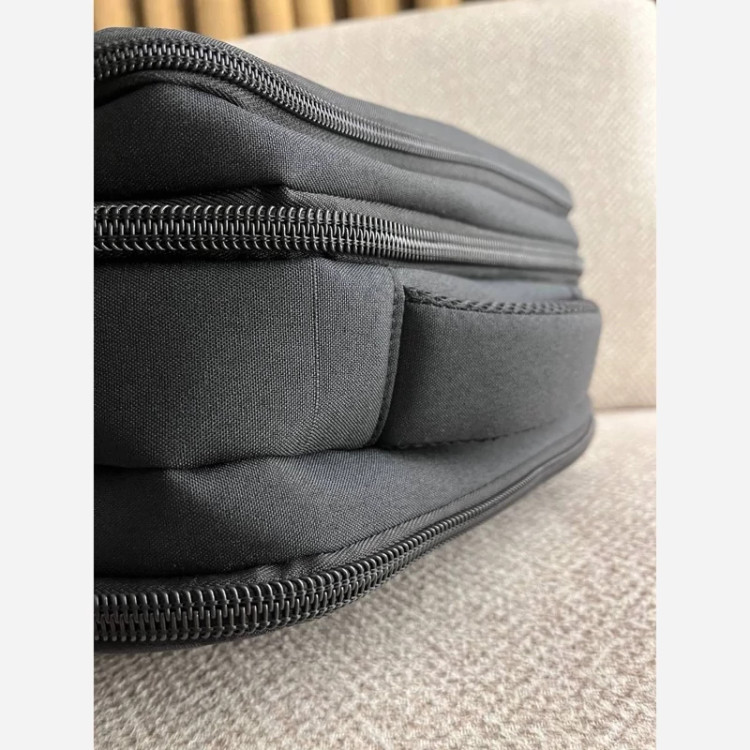 کوله پشتی لپ تاپ برند Benetton مدل B0143