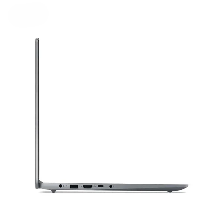 لپ تاپ لنوو (IdeaPad Slim 3 (IP3 پردازنده Core i3 1315U رم 8GB حافظه 512GB