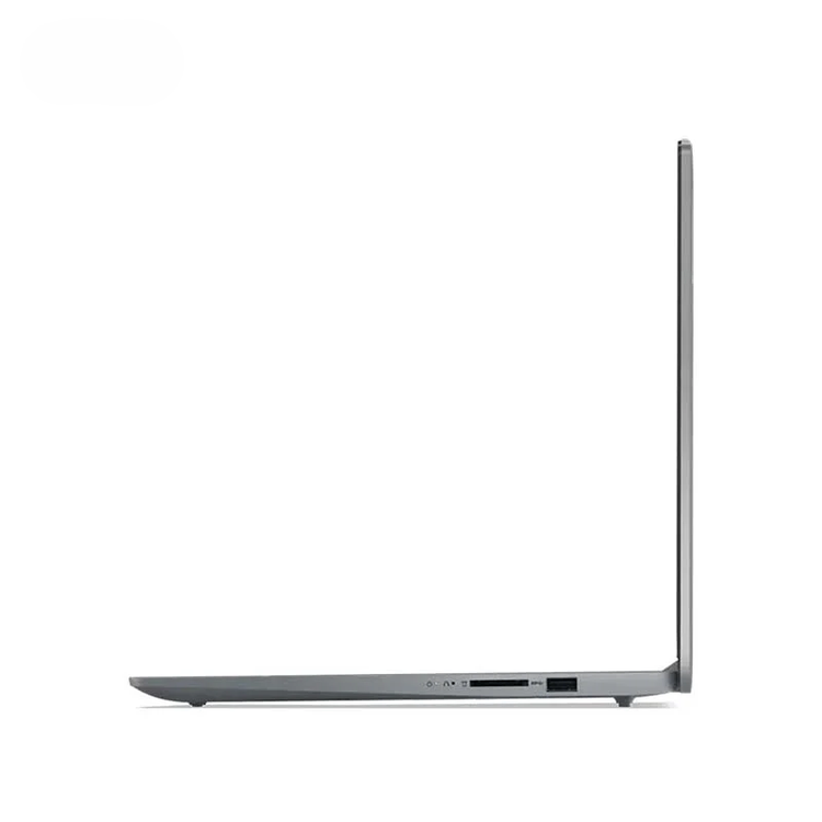 لپ تاپ لنوو (IdeaPad Slim 3 (IP3 پردازنده Core i3 1315U رم 8GB حافظه 512GB