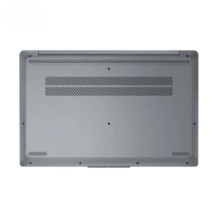 لپ تاپ لنوو (IdeaPad Slim 3 (IP3 پردازنده Core i3 1315U رم 8GB حافظه 512GB
