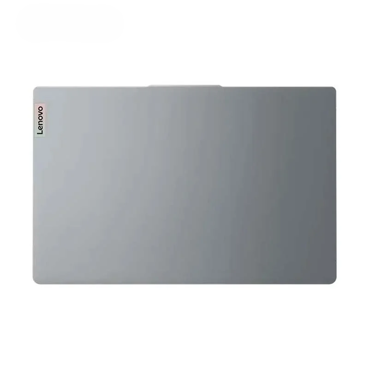 لپ تاپ لنوو (IdeaPad Slim 3 (IP3 پردازنده Core i3 1315U رم 8GB حافظه 512GB
