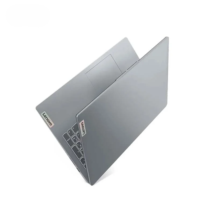 لپ تاپ لنوو (IdeaPad Slim 3 (IP3 پردازنده Core i3 1315U رم 8GB حافظه 512GB
