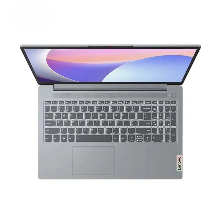 لپ تاپ لنوو (IdeaPad Slim 3 (IP3 پردازنده Core i3 1315U رم 8GB حافظه 512GB