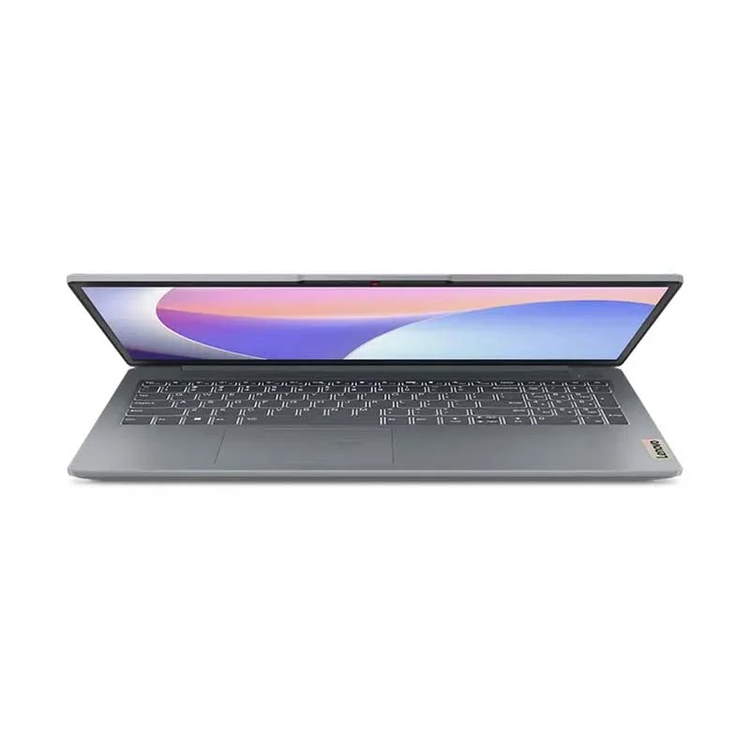 لپ تاپ لنوو (IdeaPad Slim 3 (IP3 پردازنده Core i3 1315U رم 8GB حافظه 512GB