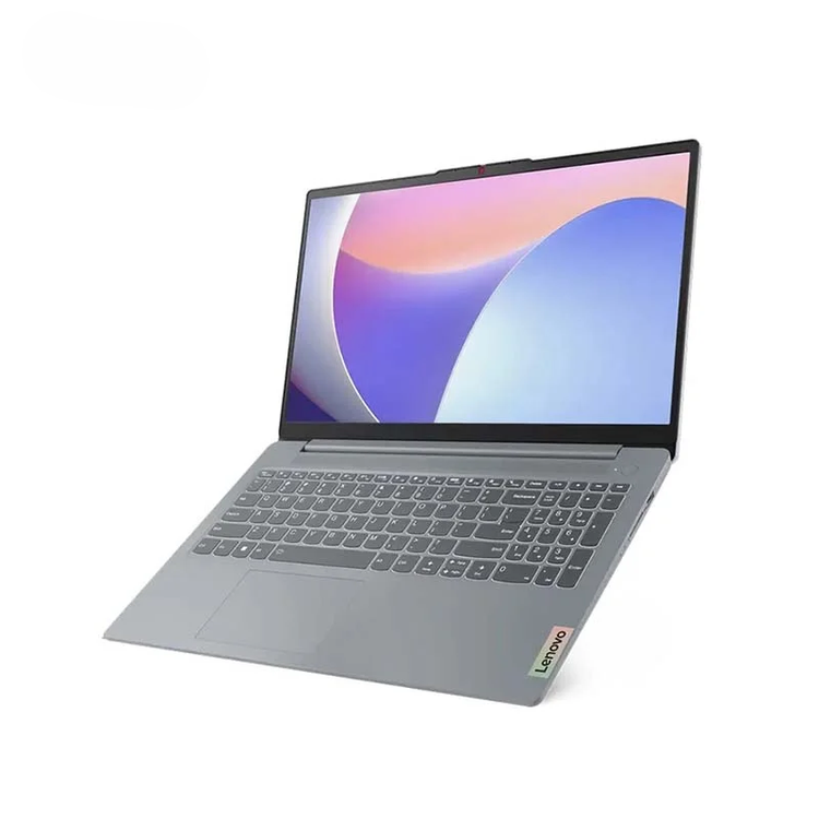 لپ تاپ لنوو (IdeaPad Slim 3 (IP3 پردازنده Core i3 1315U رم 8GB حافظه 512GB