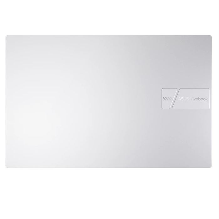 لپتاپ ایسوس Vivobook X1504 پردازنده Core i3 1315U رم 8GB حافظه 512GB