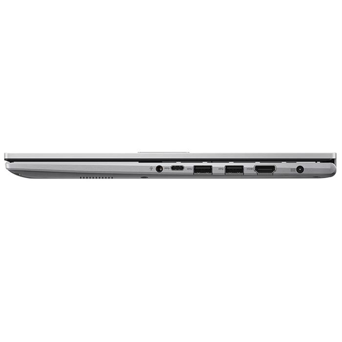 لپتاپ ایسوس Vivobook X1504 پردازنده Core i3 1315U رم 8GB حافظه 512GB