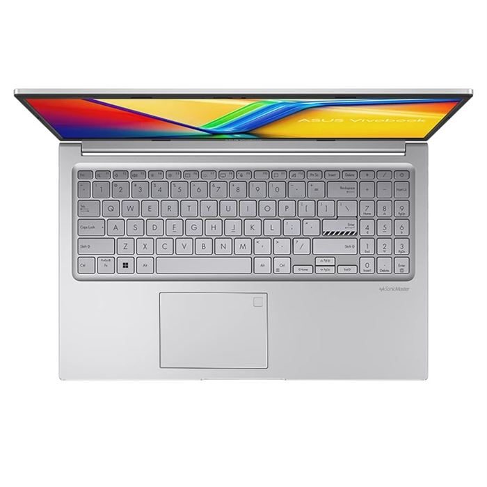 لپتاپ ایسوس Vivobook X1504 پردازنده Core i3 1315U رم 8GB حافظه 512GB