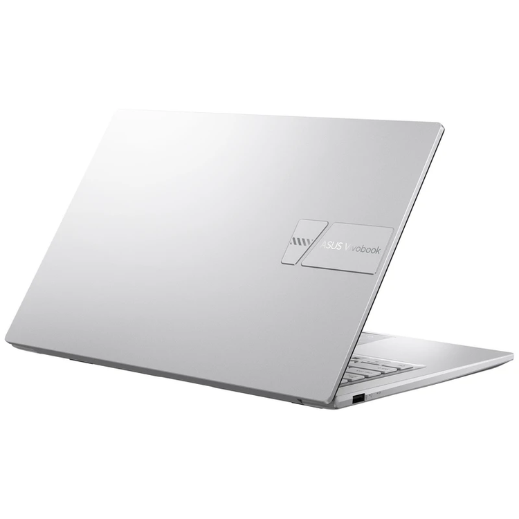 لپتاپ ایسوس Vivobook X1504 پردازنده Core i3 1315U رم 8GB حافظه 512GB