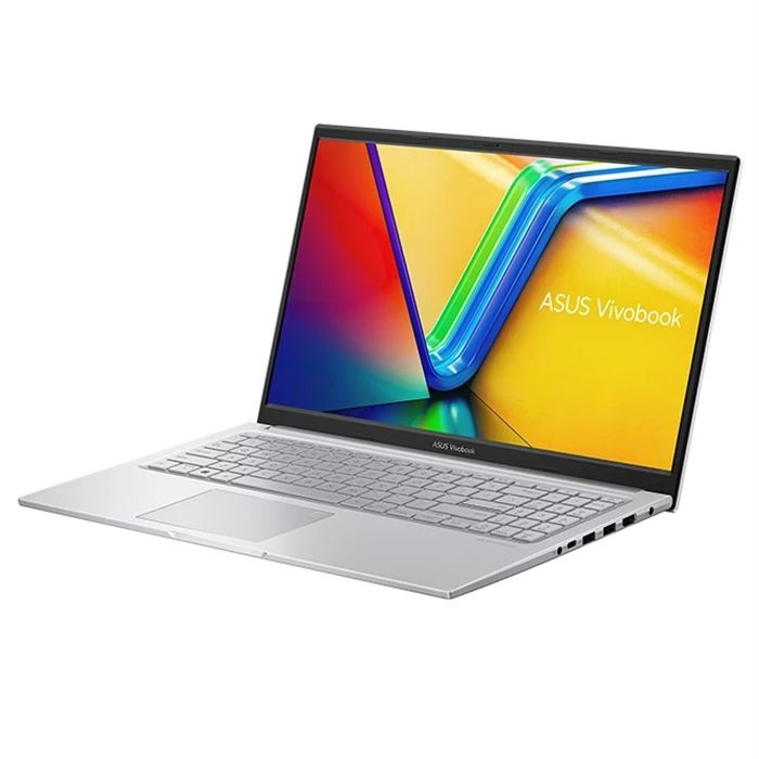 لپتاپ ایسوس Vivobook X1504 پردازنده Core i3 1315U رم 8GB حافظه 512GB