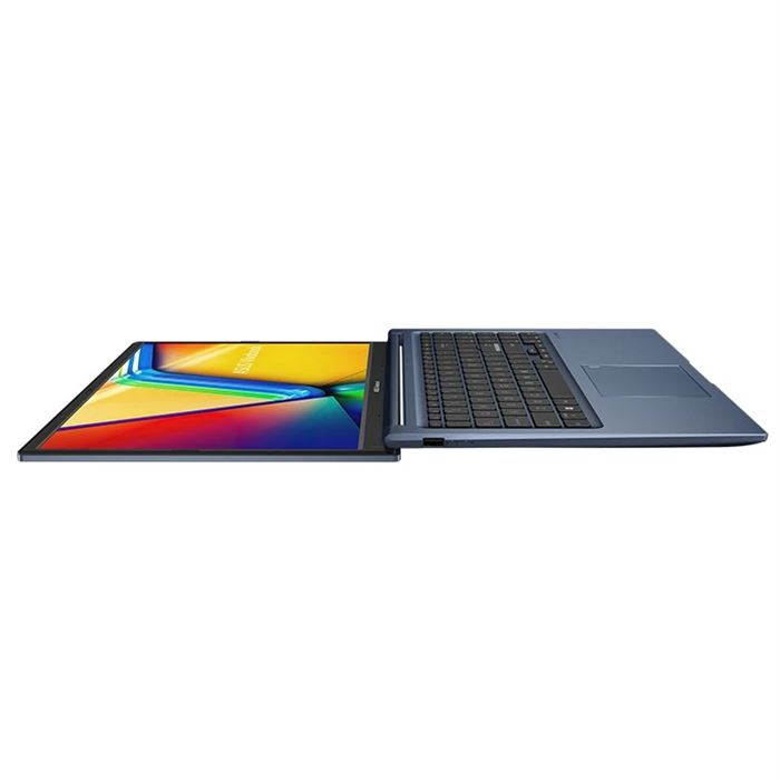 لپتاپ ایسوس Vivobook X1504 پردازنده Core i3 1315U رم 8GB حافظه 512GB