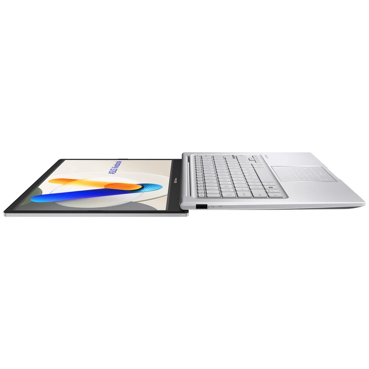 لپتاپ ایسوس Vivobook X1504 پردازنده Core i5 1334U رم 12GB حافظه 512GB