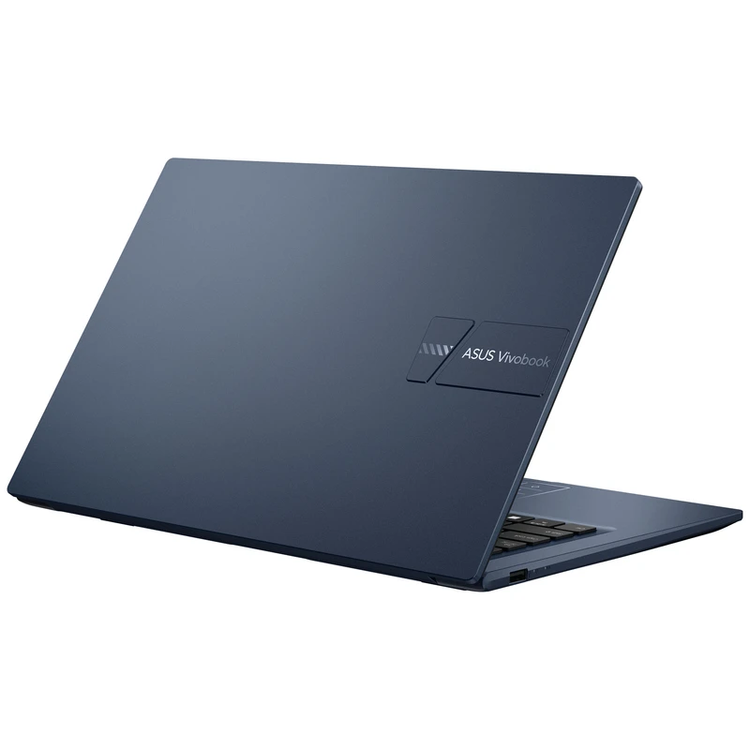 لپتاپ ایسوس Vivobook X1504 پردازنده Core i5 1334U رم 12GB حافظه 512GB