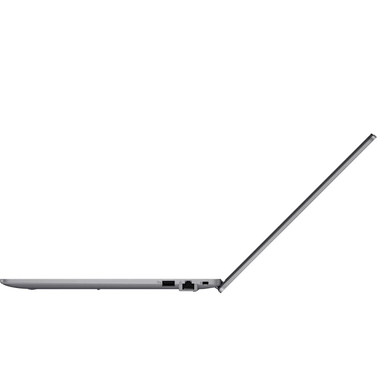 لپ تاپ ایسوس 15.6 اینچی مدل ExpertBook P1503CVA i5 13420H 8GB 512GB