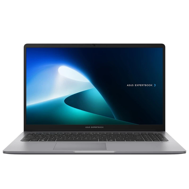لپ‌ تاپ ایسوس 15.6 اینچی مدل ExpertBook P1503CVA i5 13420H 8GB 512GB