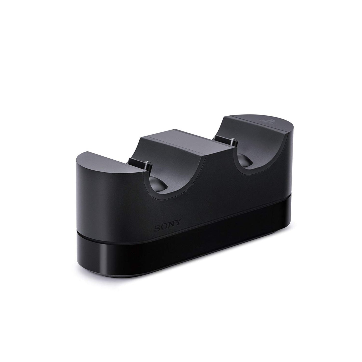 پایه شارژ دسته PS4 سونی مدل Dual Shock 4 - های‌کپی