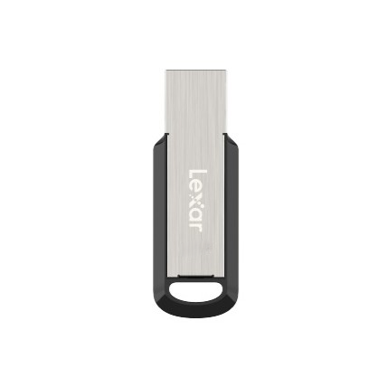 فلش مموری لکسار USB 3.2 Gen1 M400 ظرفیت 32 گیگابایت