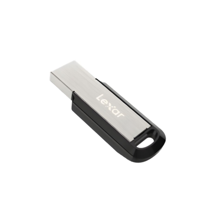 فلش مموری لکسار USB 3.2 Gen1 M400 ظرفیت 64 گیگابایت